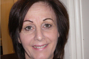   Pernanent Makeup Eyebrows After