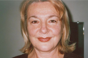   Permanent Eyeliner Makeup After