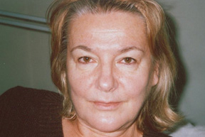  Permanent Eyeliner Makeup Before